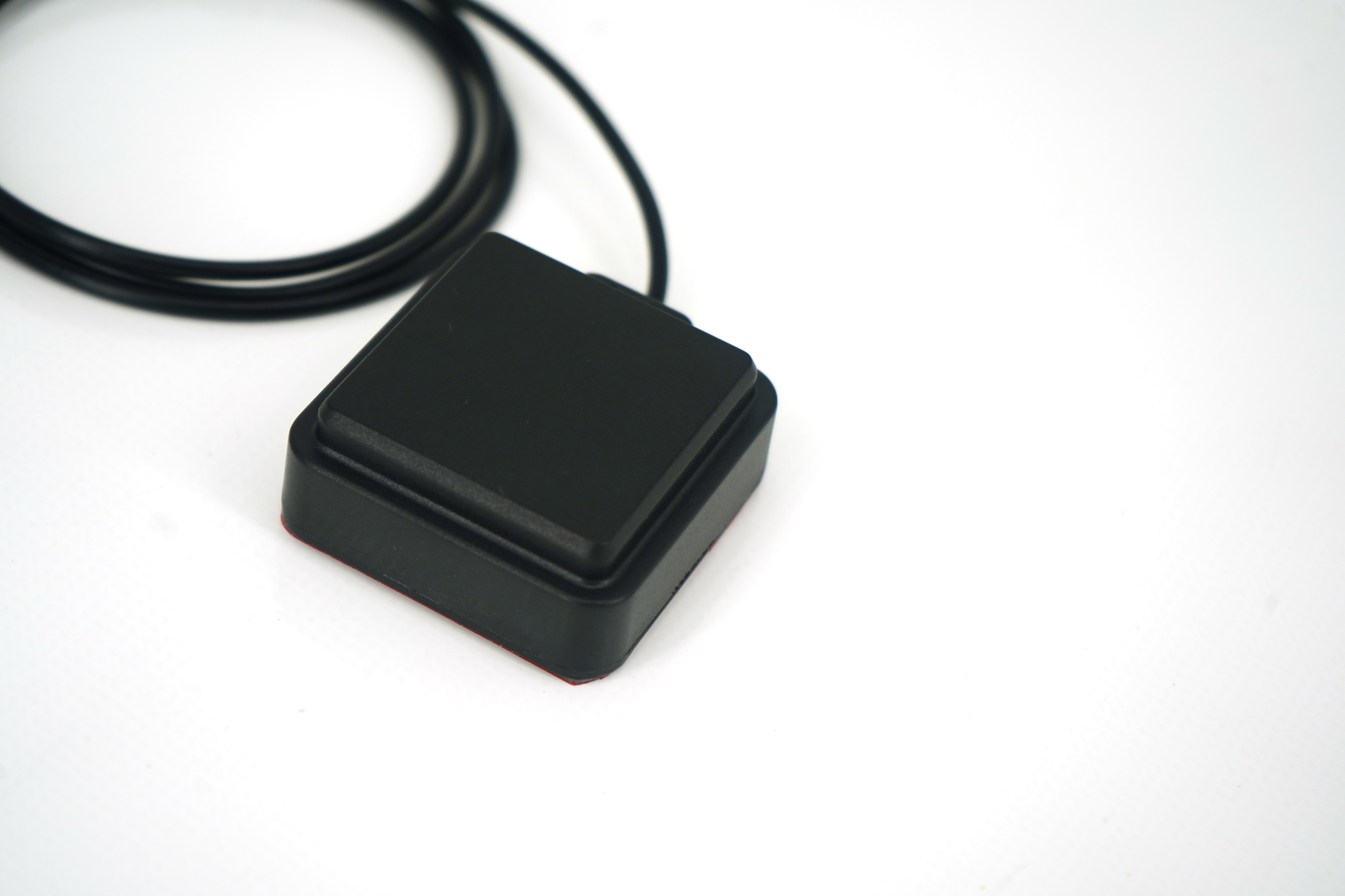 Monipuoliset integrointimahdollisuudet