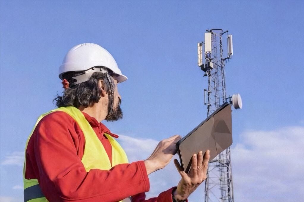 The Core Technology Behind Wireless Communication