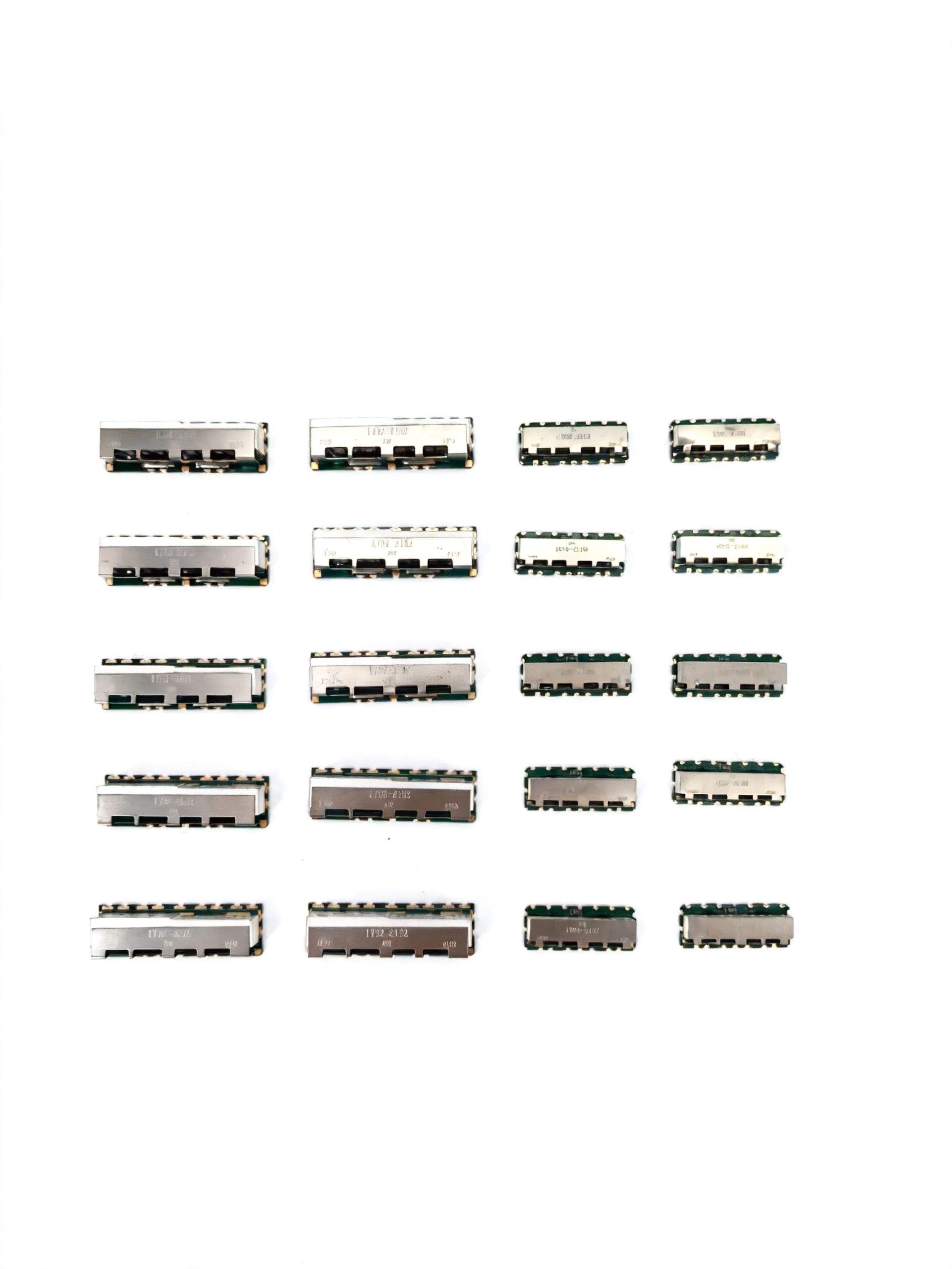 Mukautettava suunnittelu