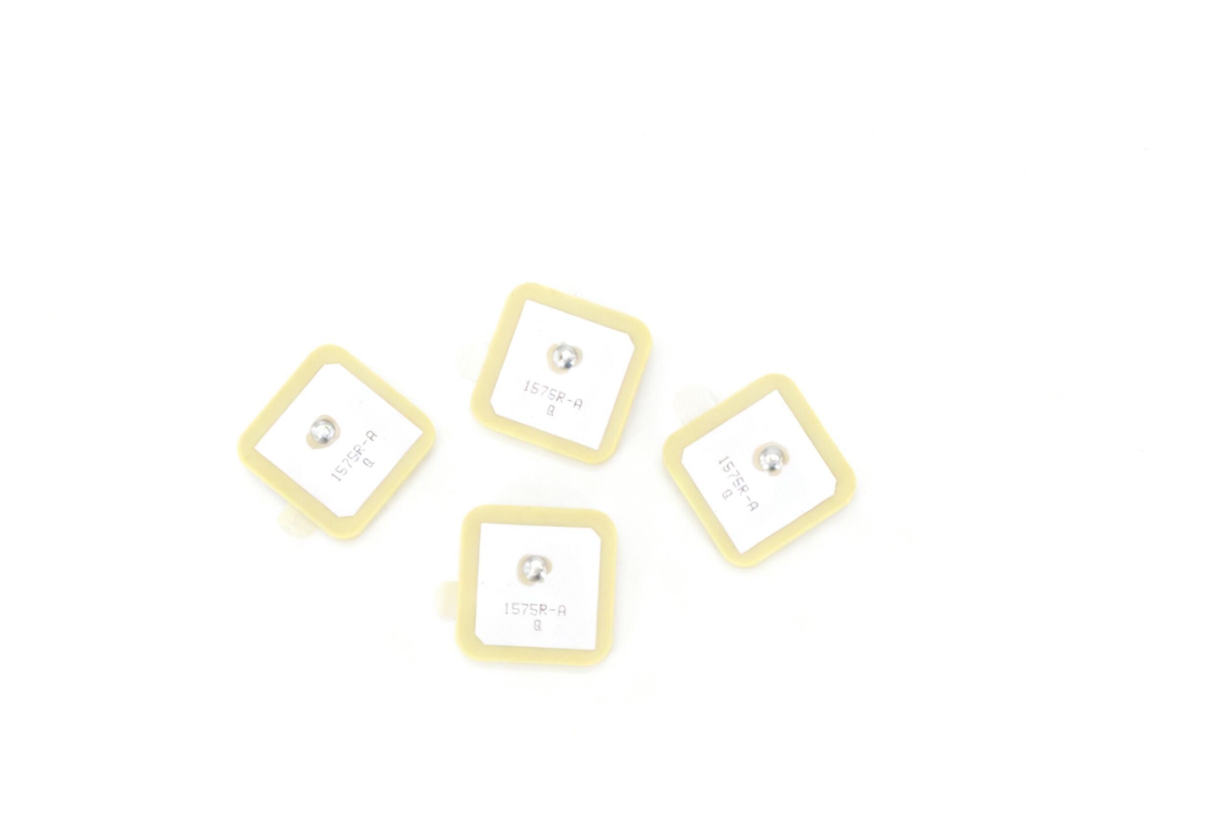 How Microwave Ceramic Antenna Technology Works in 2025