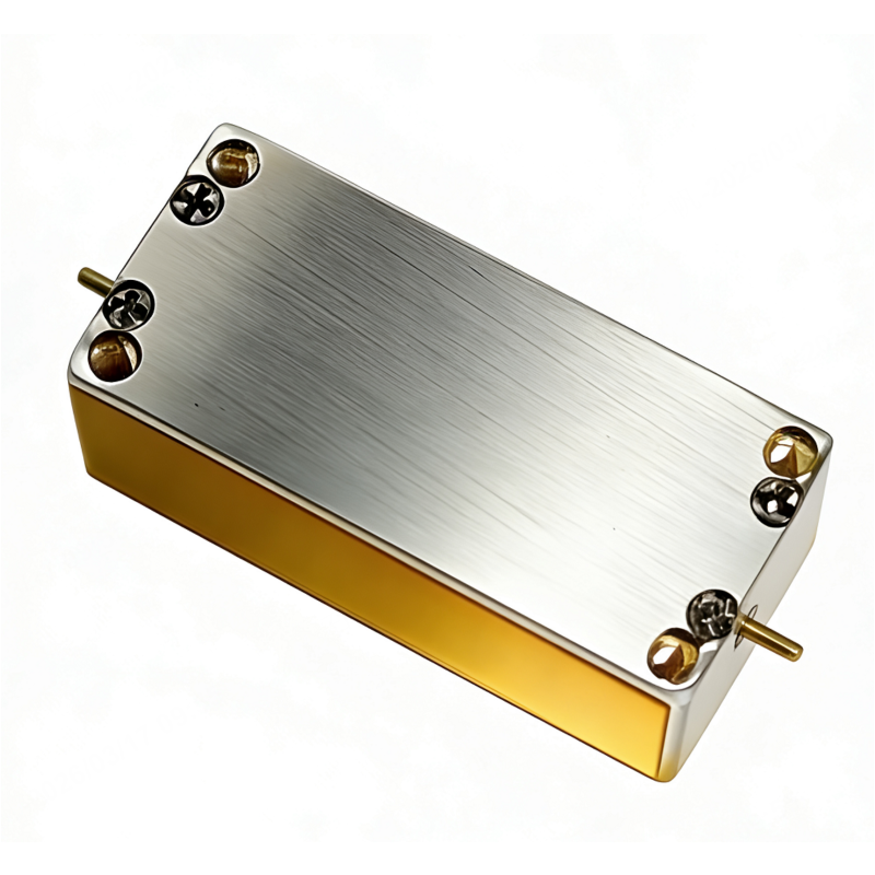 Low-Pass Filter（RSF-LC44LT32）