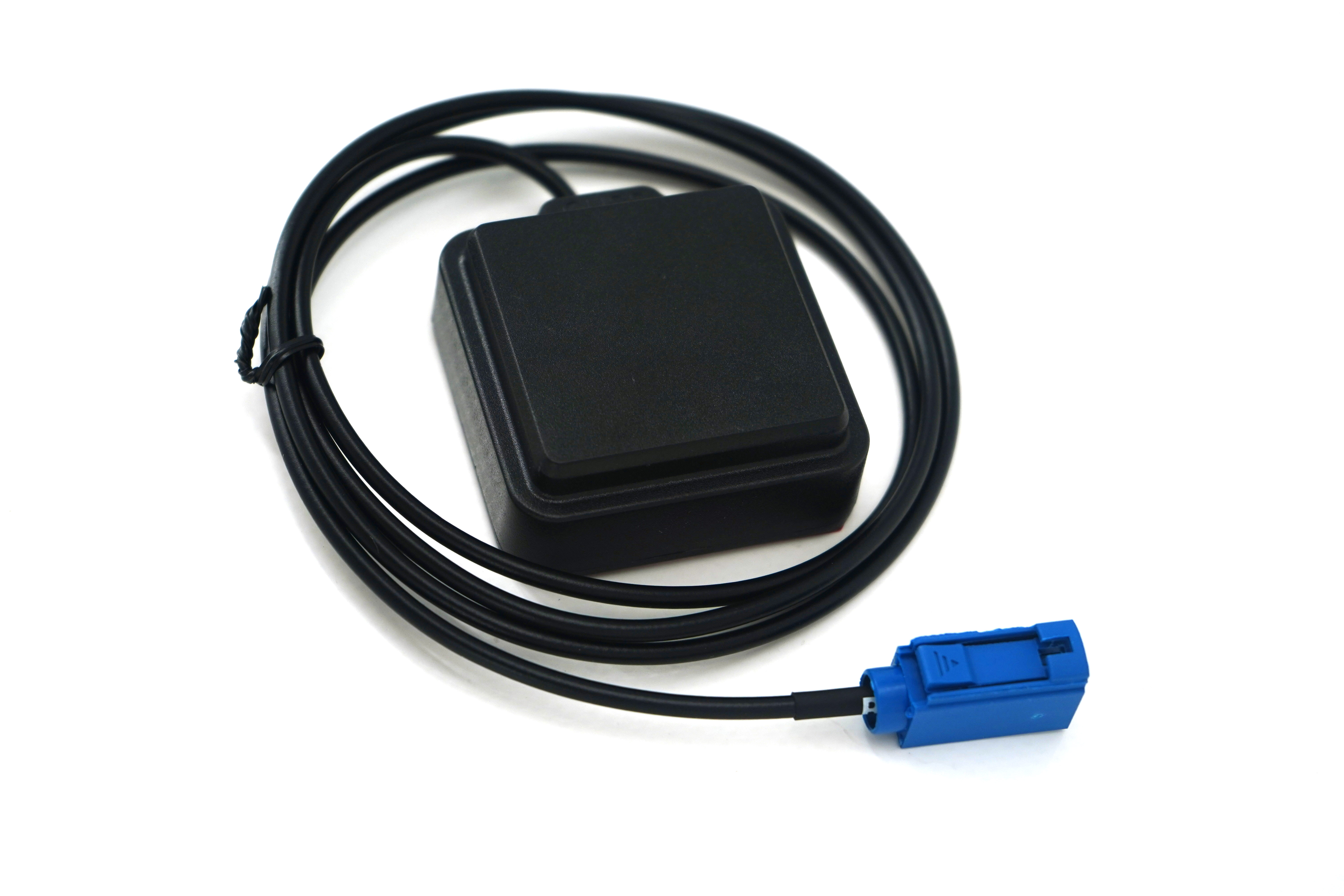 Performance économique et fiabilité