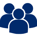 Our expert team provides prompt responses and technical support.