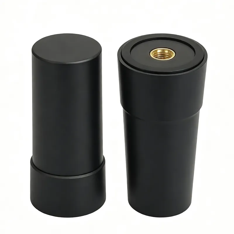 Strategic Analysis of Helical Antenna Design and Modal Transitions in Radio Frequency Systems