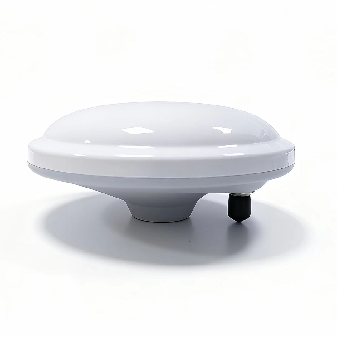 High-precision GNSS Antenna（RAT-603）