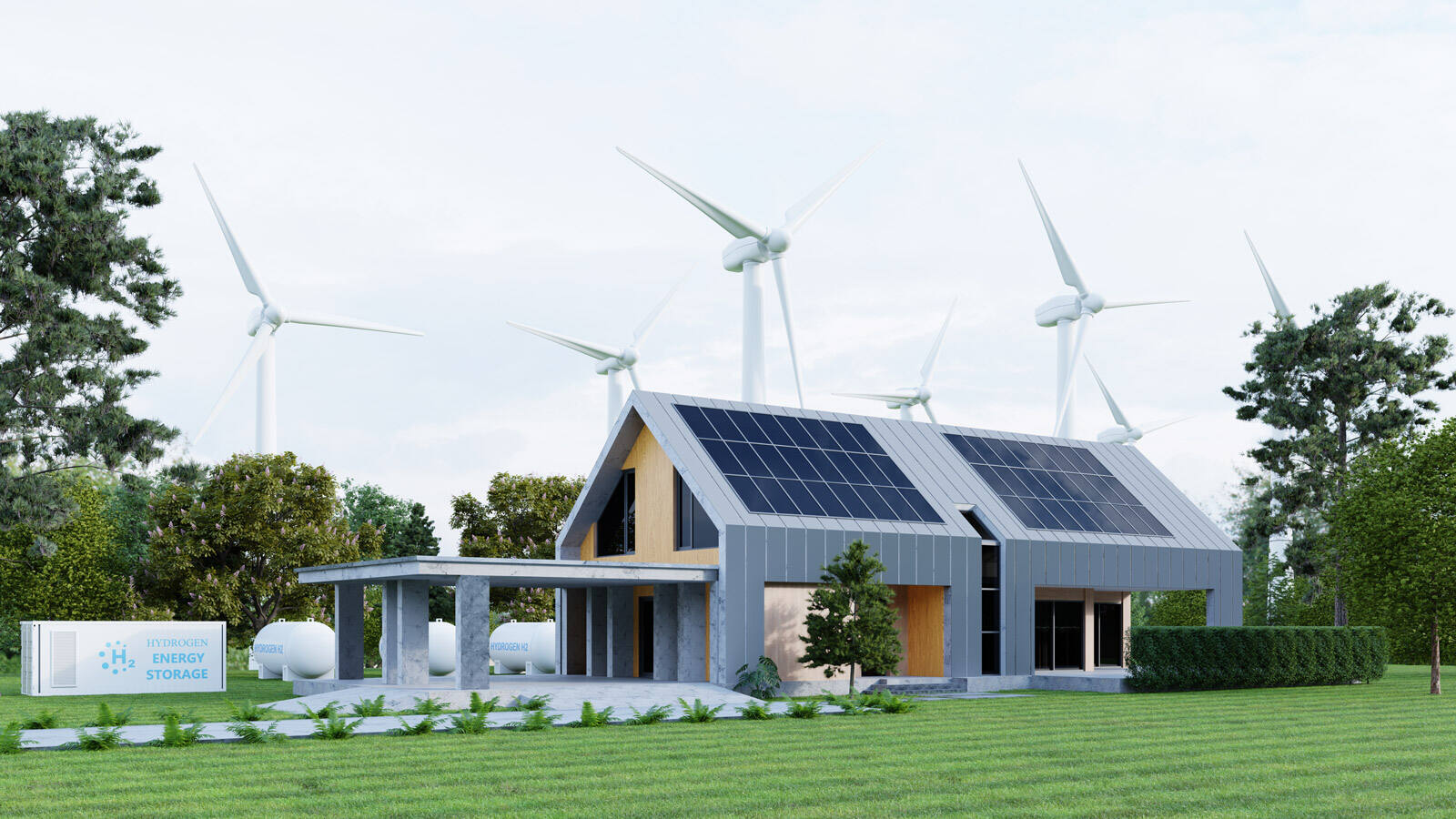 modern-eco-house-with-solar-panels-windmills-use-alternative-energy_57625099.jpg