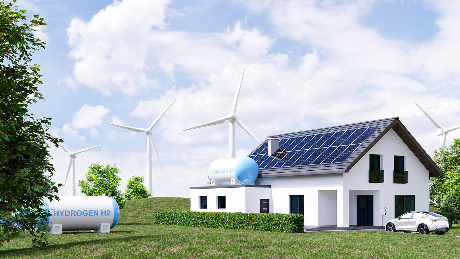 modern-eco-house-with-solar-panels-windmills-use-alternative-energy3d-rendering_75527819.jpg