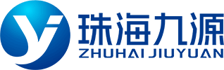 Zhuhai Jiuyuan Power Electronics Technology Co., Ltd.