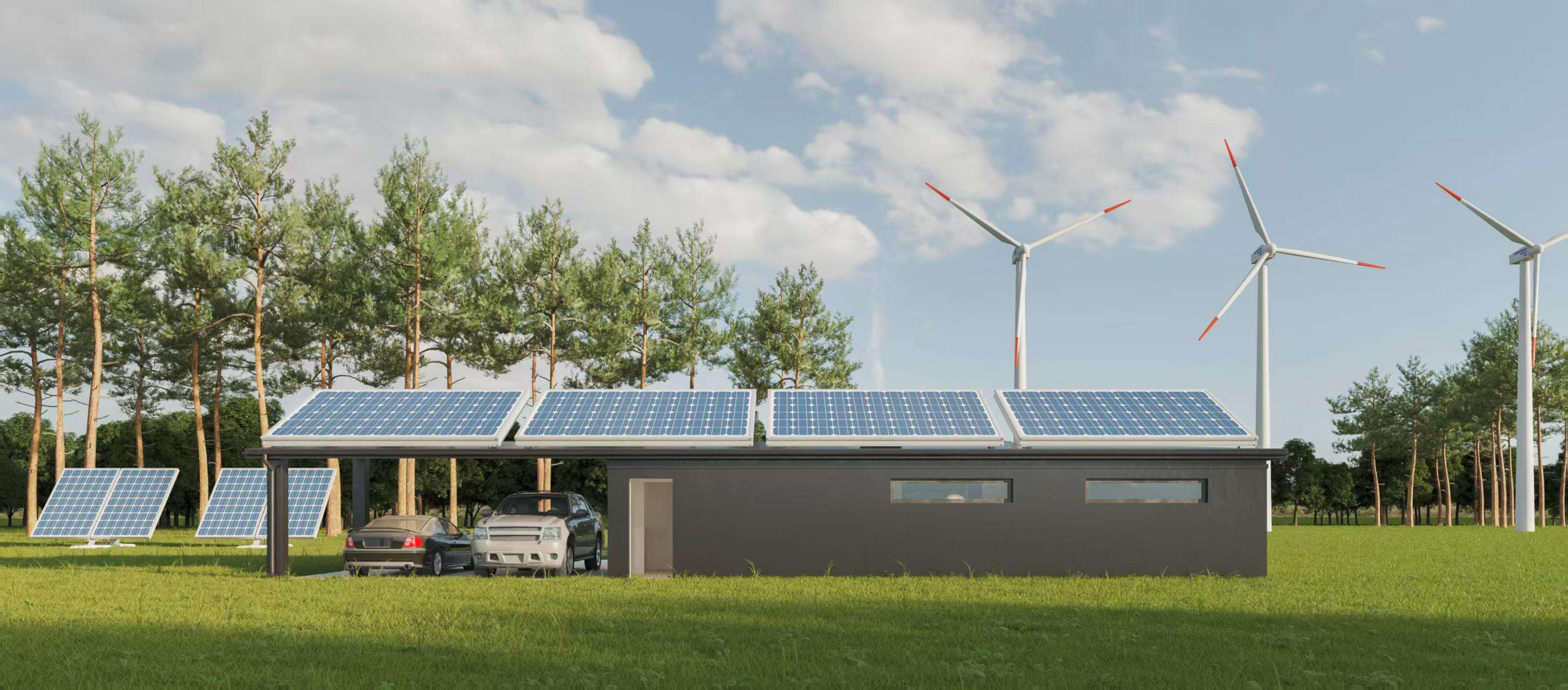 Wysoka precyzja dla zastosowań krytycznych