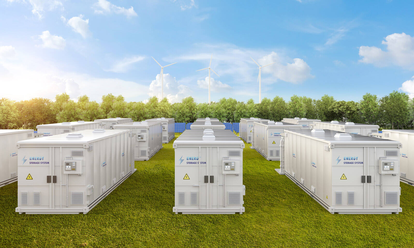 amount-energy-storage-systems-battery-container-units-with-solar-turbine-farm_37255713.jpg