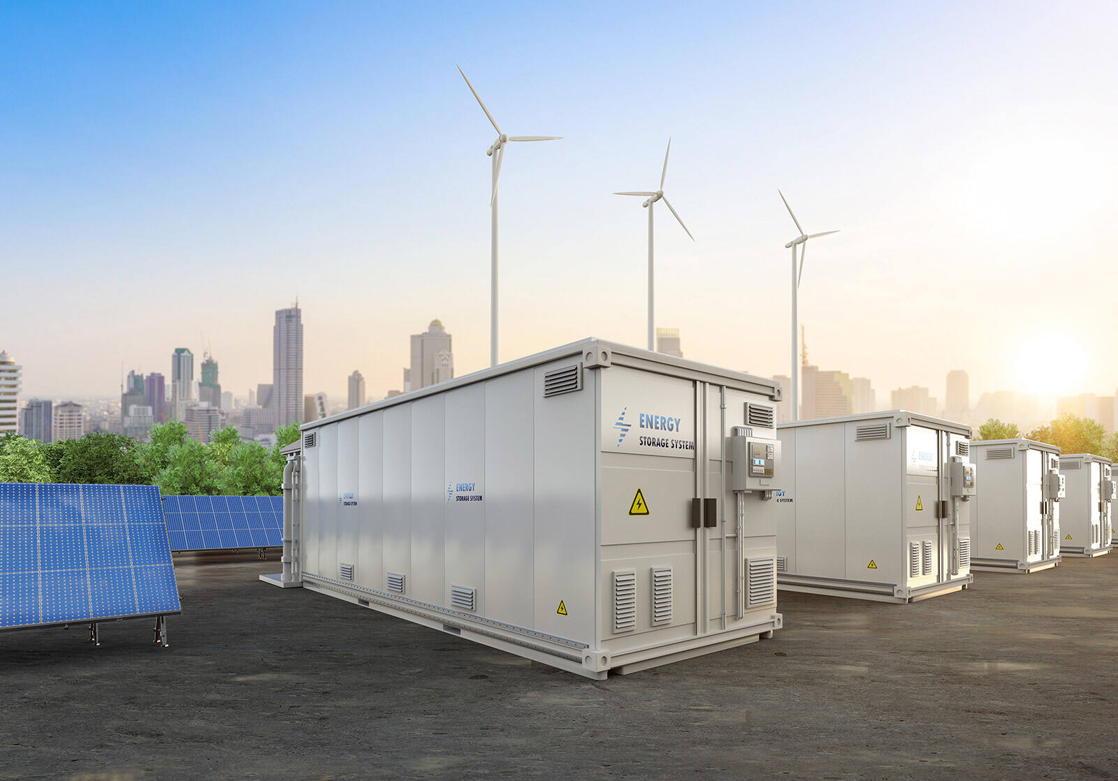 amount-energy-storage-systems-battery-container-units-with-solar-turbine-farm_37255718.jpg