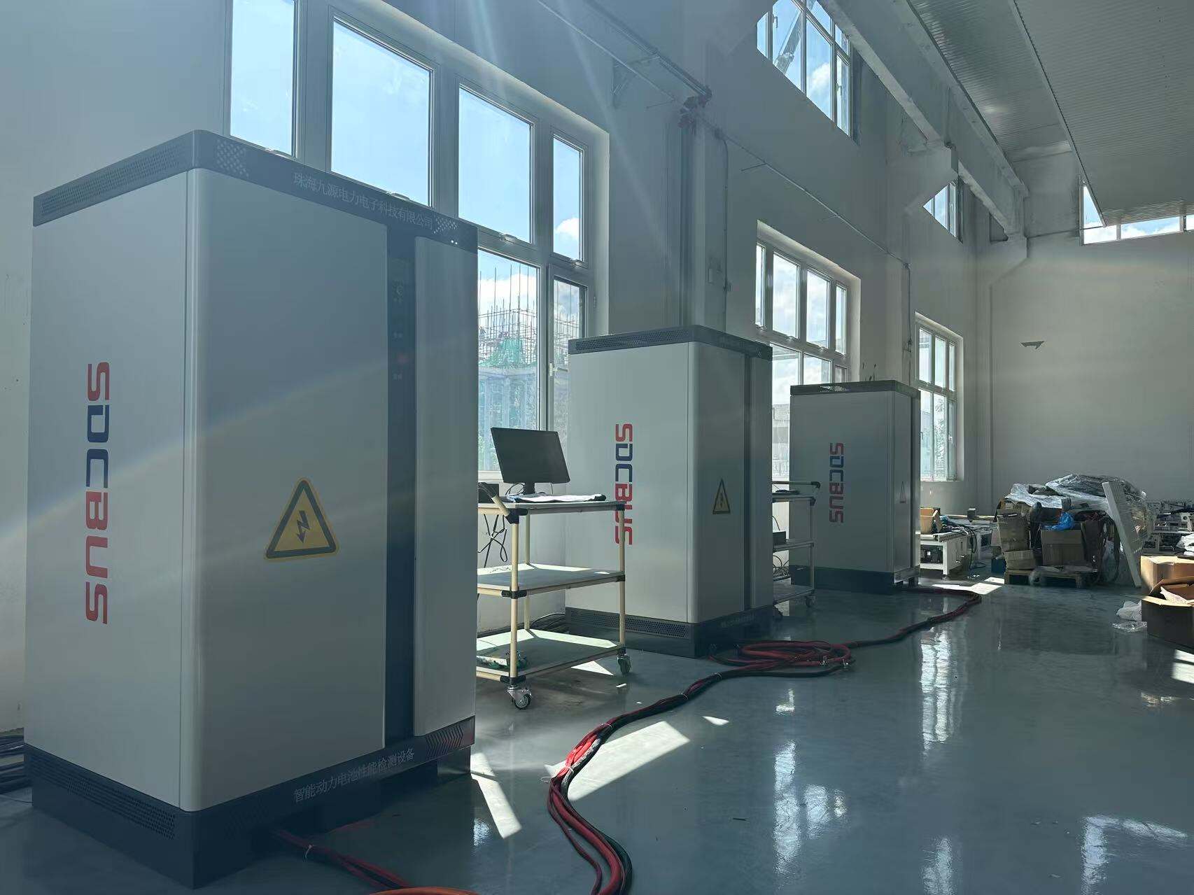 Maximalizoni Efikasitetin me Teknologji të Nëparshme