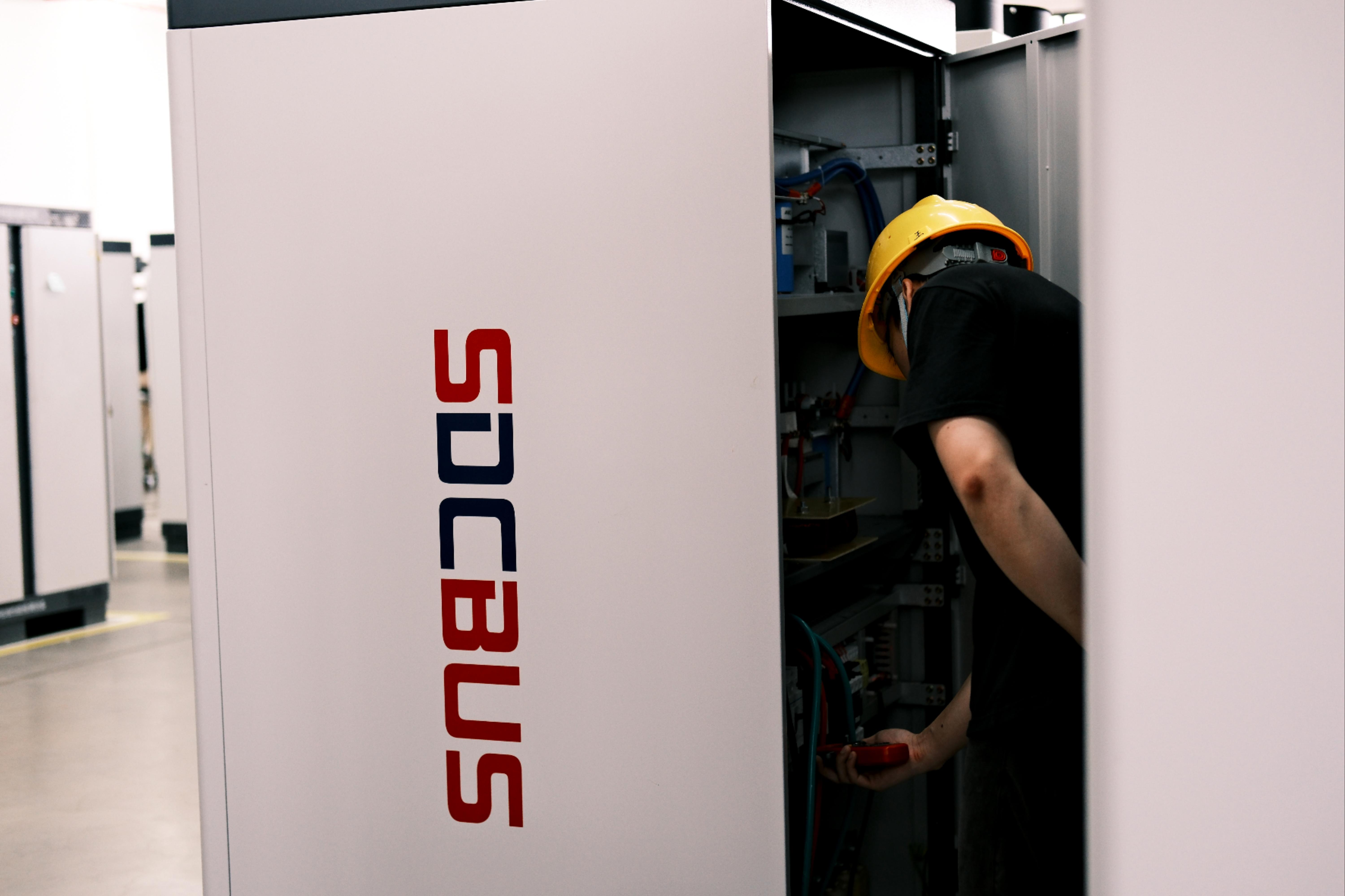 Kompleksowe wsparcie i usługi integracyjne