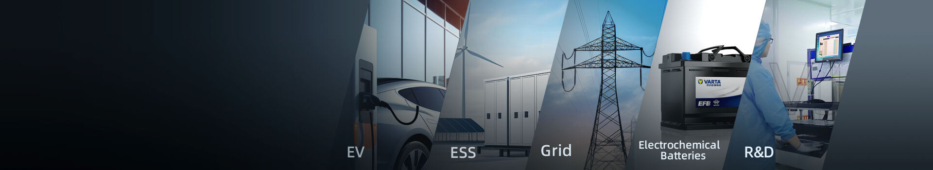 energy storage systemesssolutionli ion-0