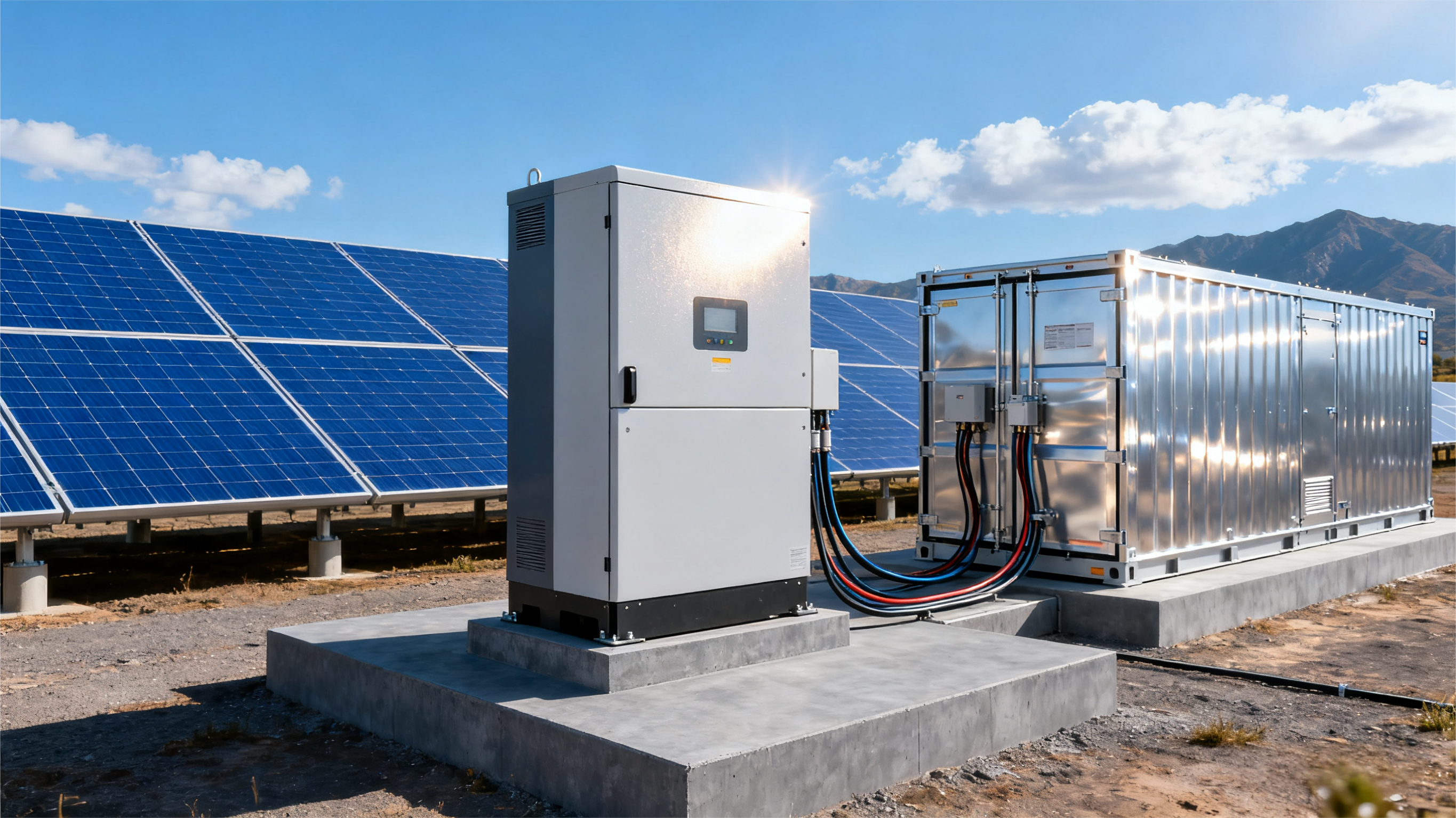 Nieporównywalna efektywność energetyczna