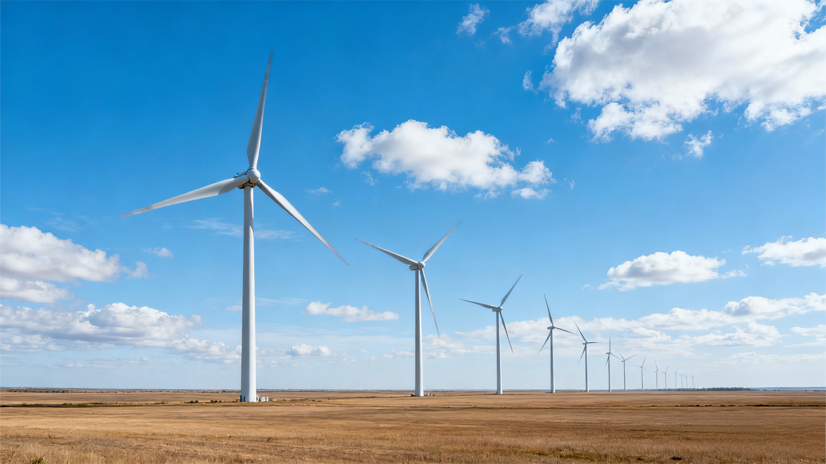 Hapja e të Ardhmes së Konvertimit të Energjisë