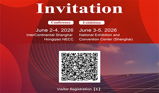 Zhuhai Jiuyuan to Unveil Next-Gen Battery EOL Test Equipment & Energy Storage Solutions at SNEC 2026 Shanghai