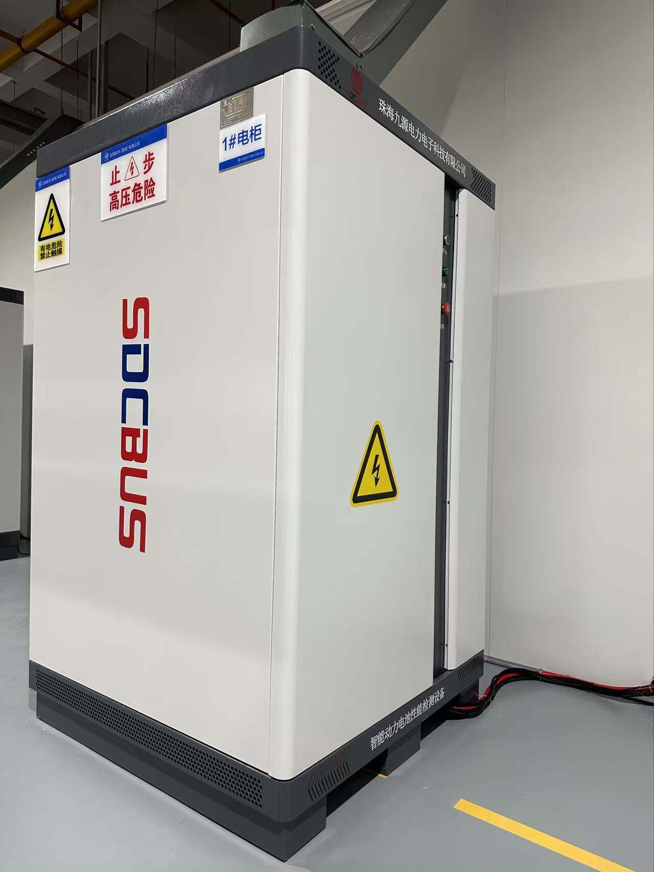 Dostosowane rozwiązania dla różnych gałęzi przemysłu