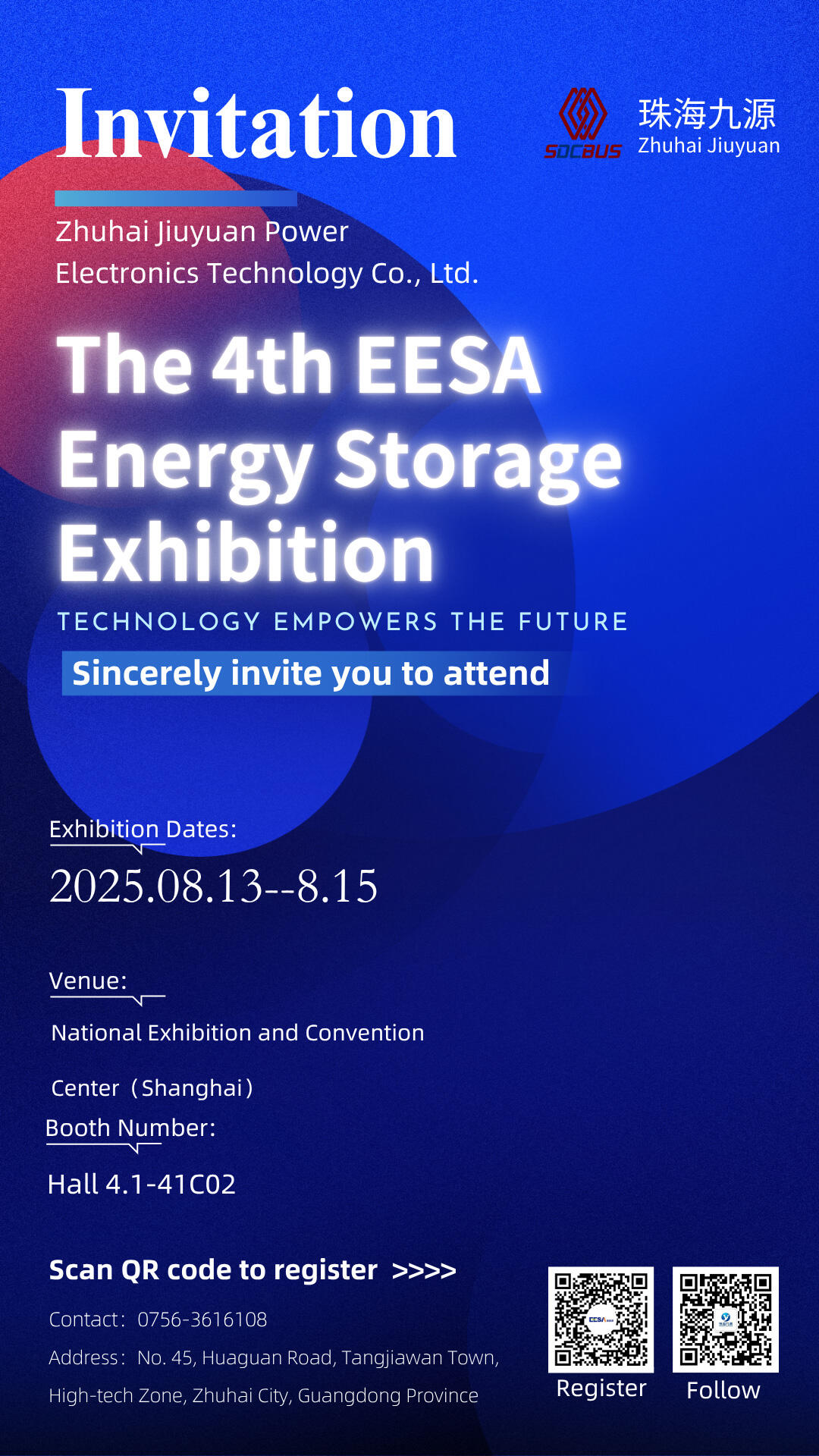 2-Focus on the Energy Storage Frontier.jpg