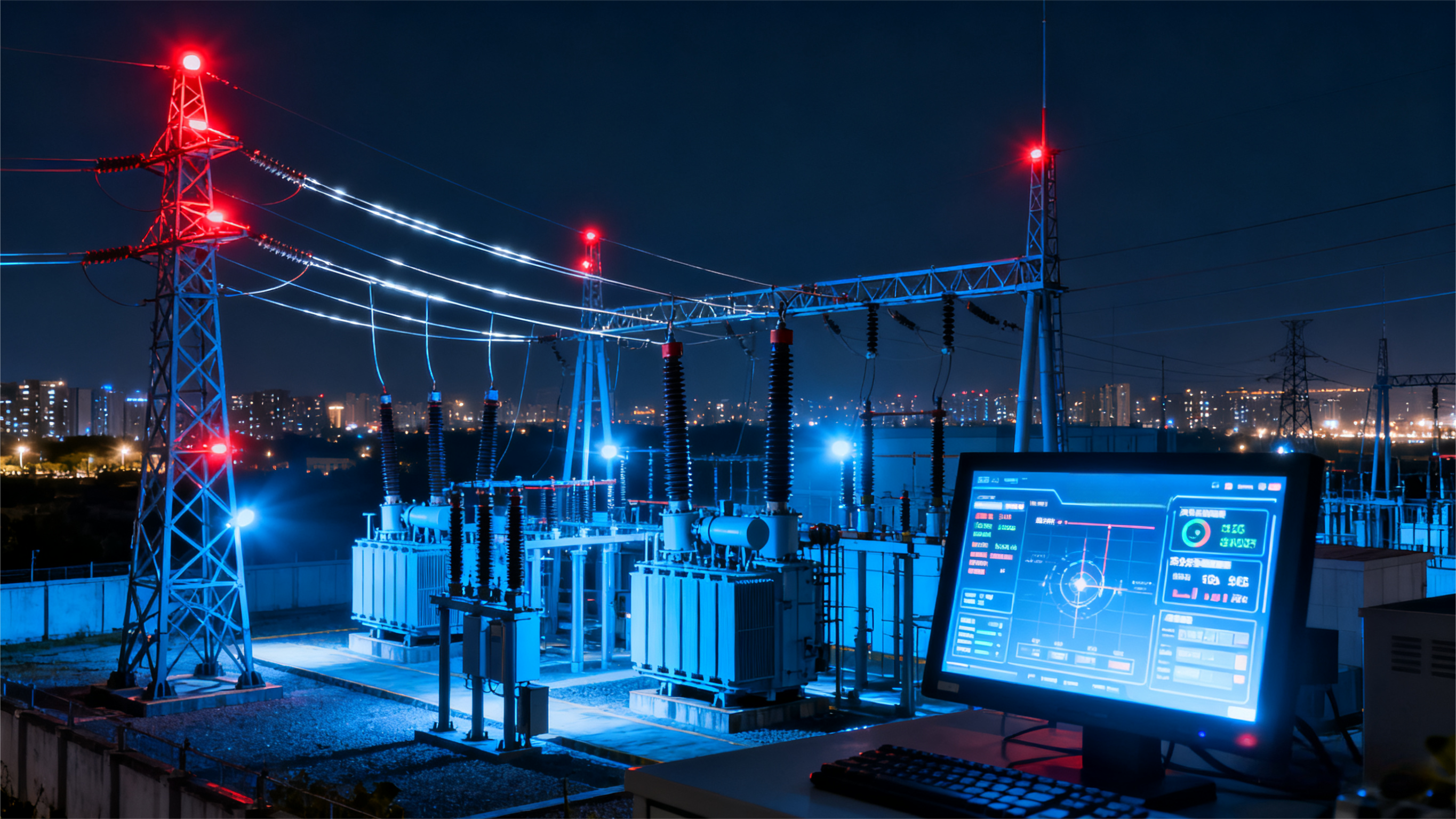 Sokongan dan Latihan Penuh