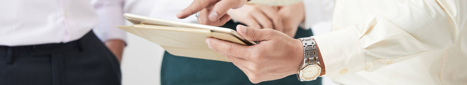 cant find the suitable equipment-0