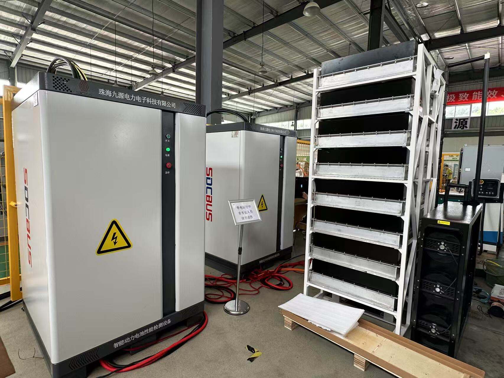 Dostosowane do potrzeb różnych zastosowań