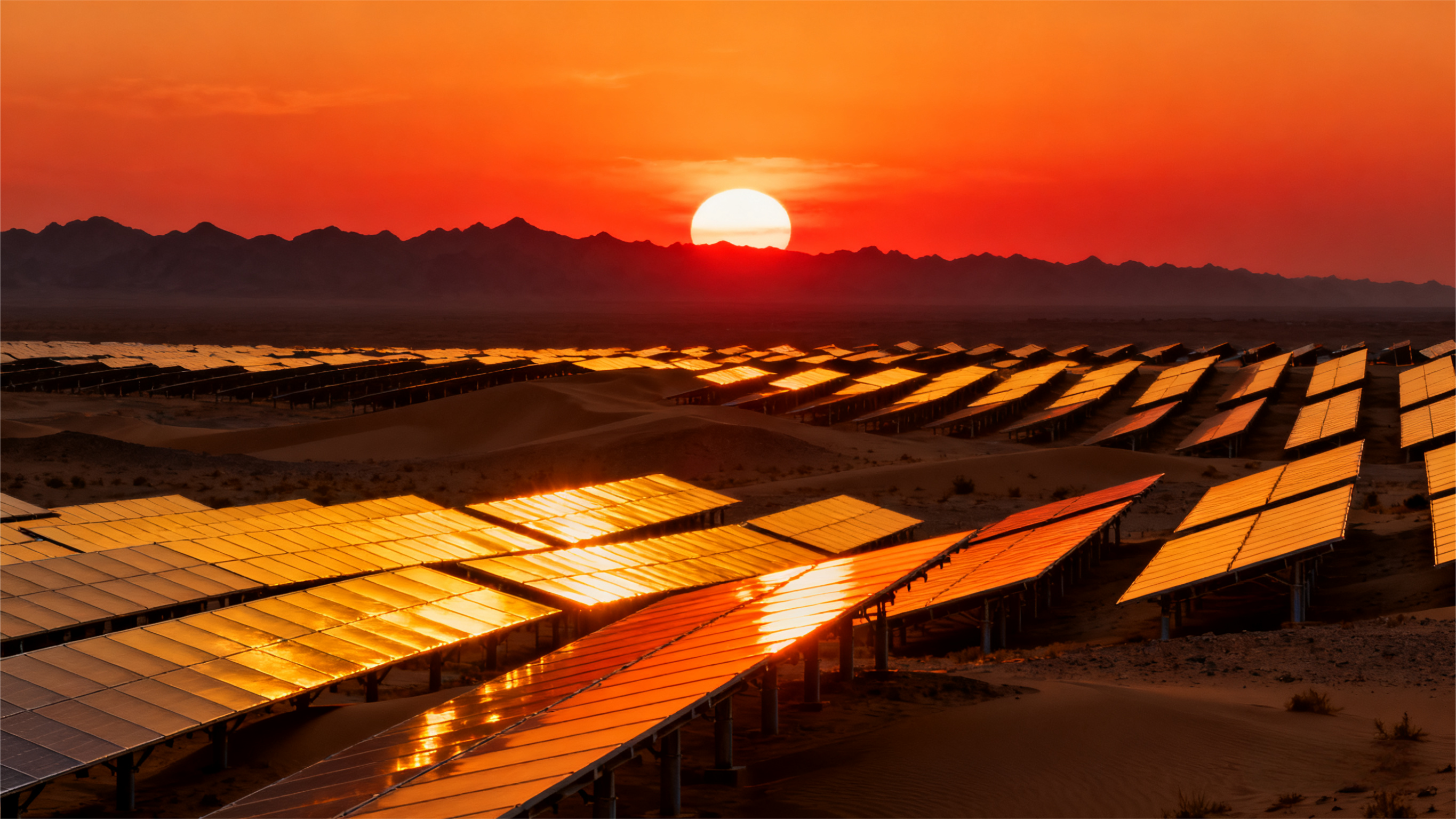 Oöverträffad precision och effektivitet vid högspänningsdetektering