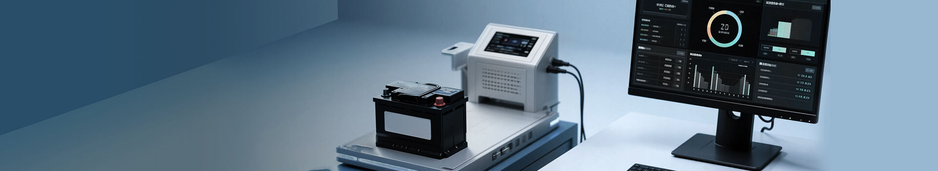 jhl series bidirectional programmale ac power supplybpac-0