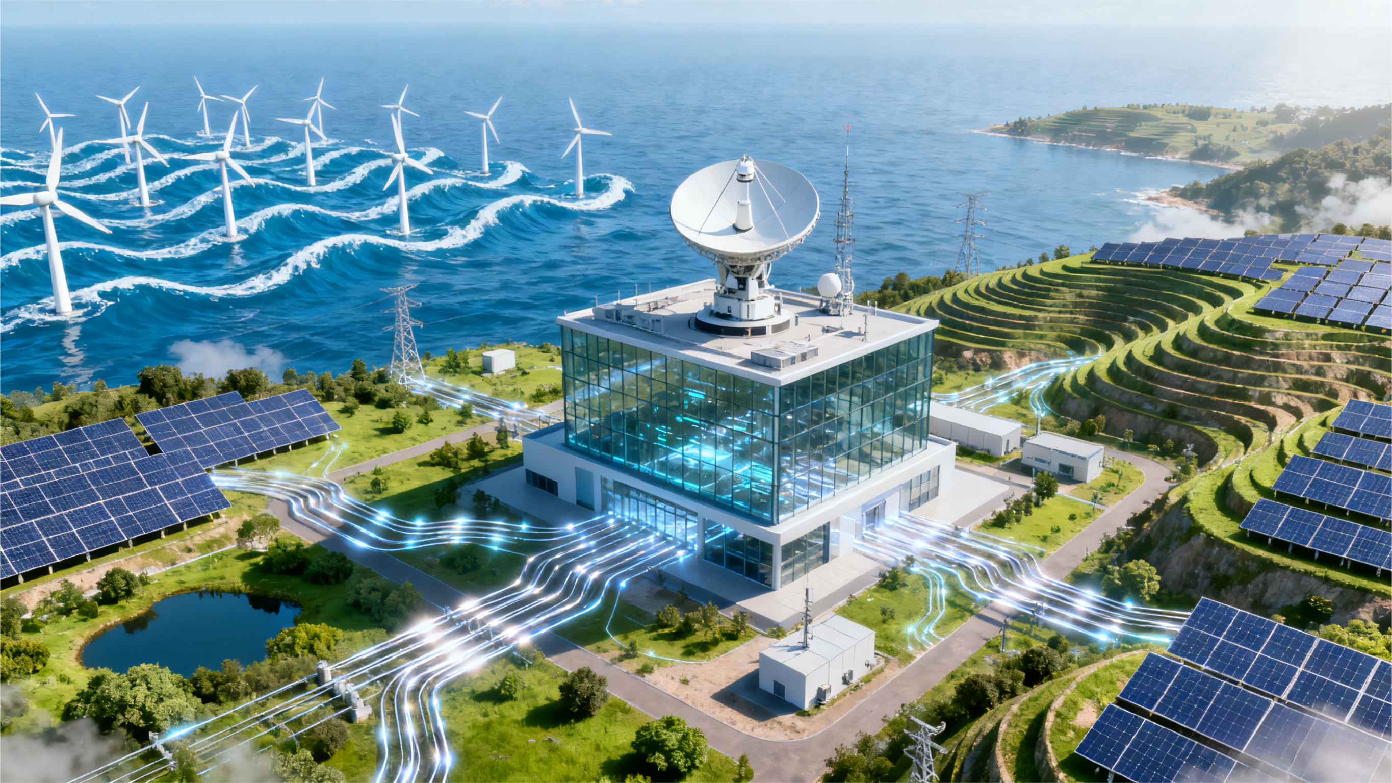 Efikasiteti Energjik