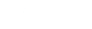 Zhuhai Jiuyuan Power Electronics Technology Co., Ltd.