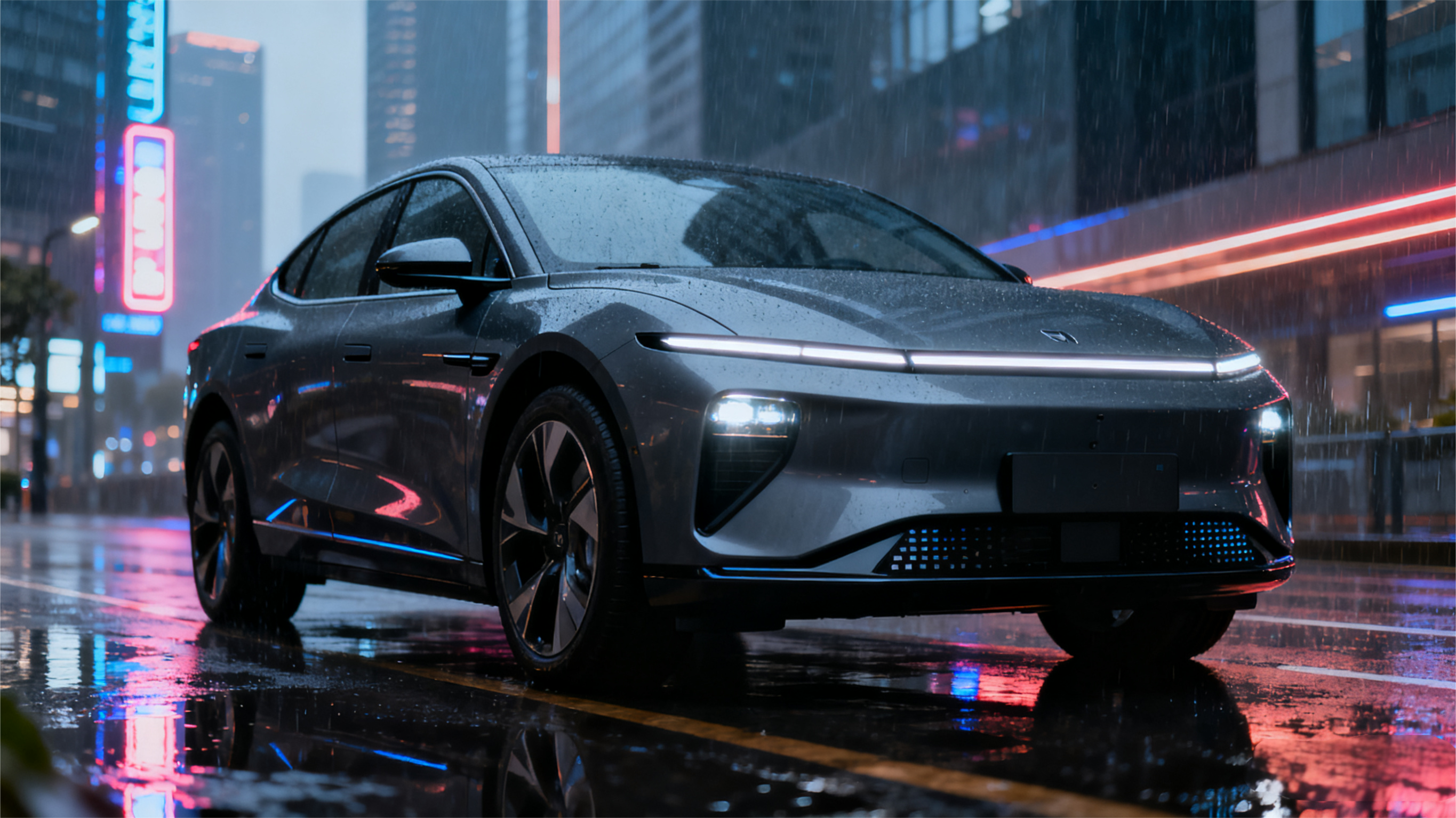 Karakteristikat e Monitorimit dhe Kontrollit në Kohë Reale