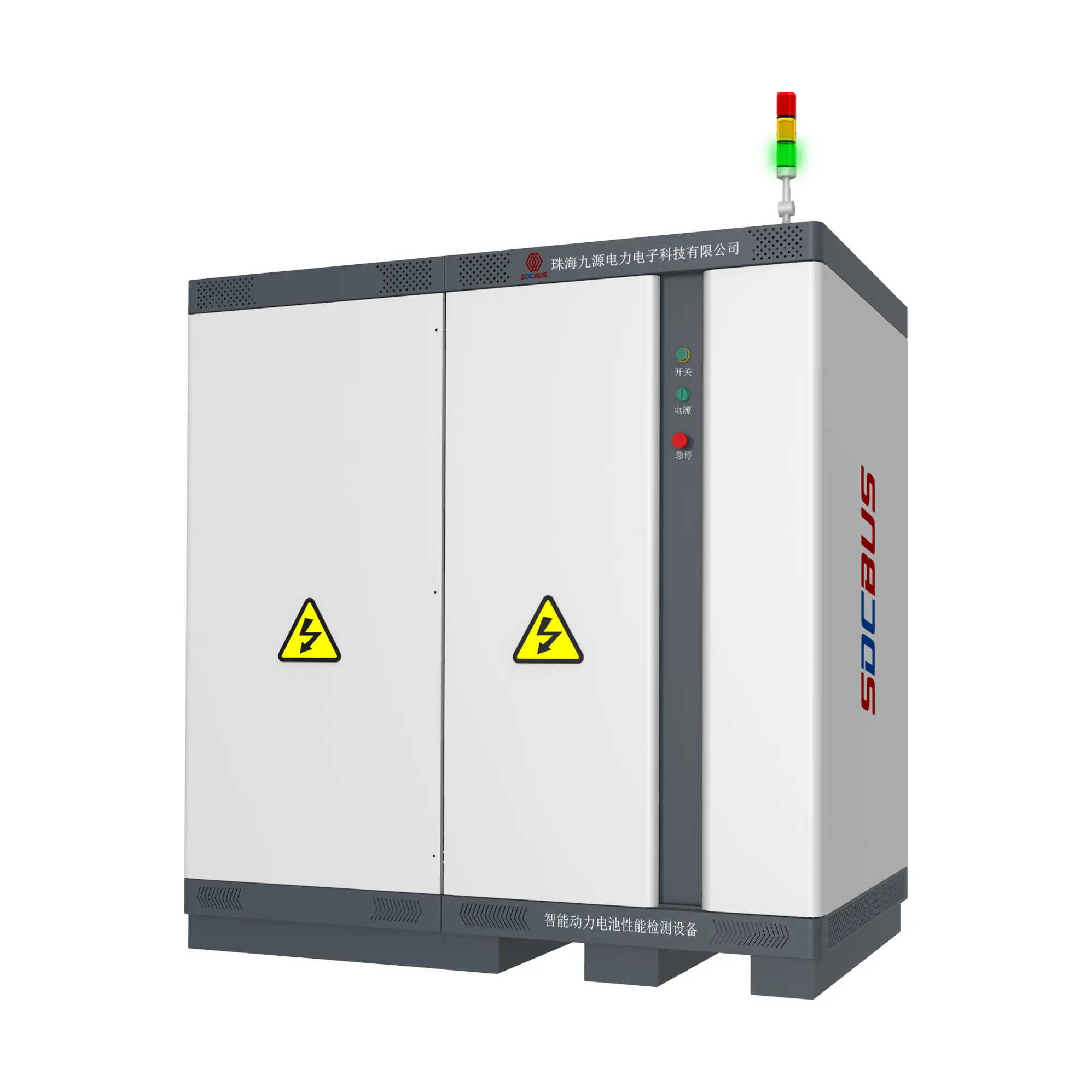 Effektiva nätreningskraftförsörjningar: Gör nätomgivningarna renare