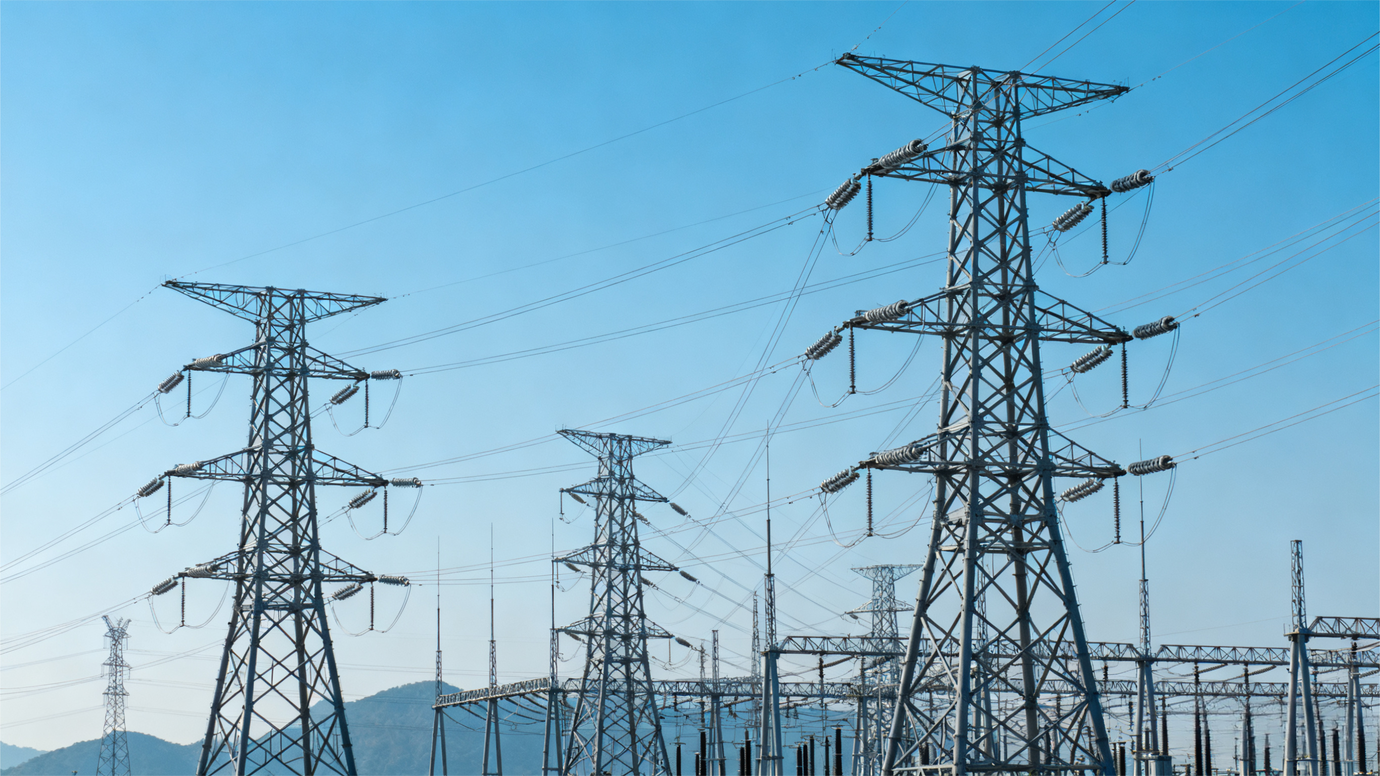 Efektywność energetyczna ponownie zdefiniowana