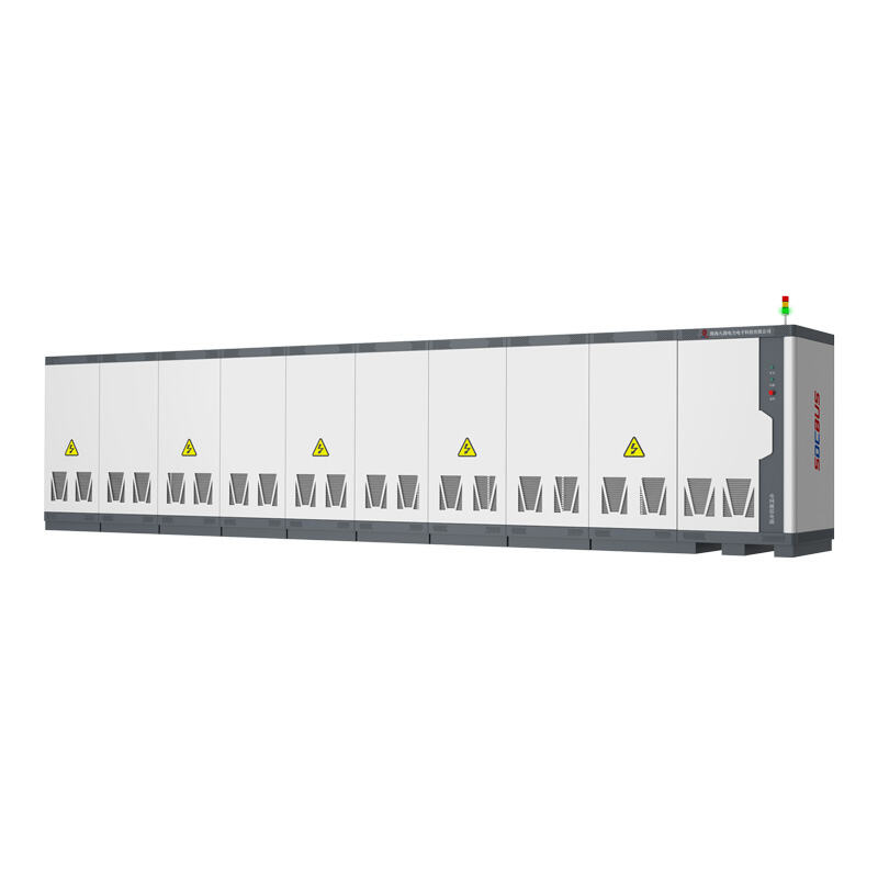 Bezkonkurencyjna precyzja i wydajność