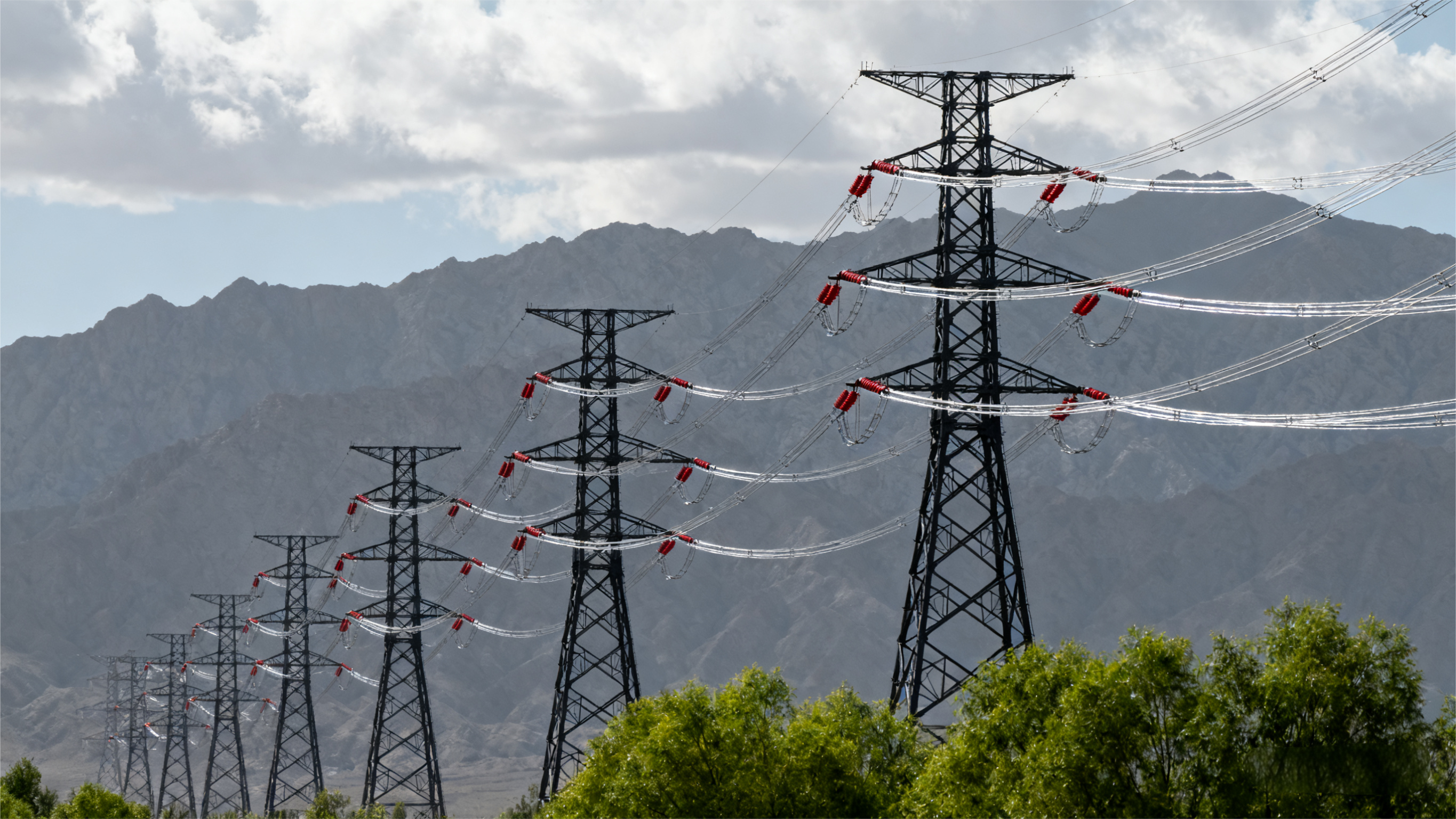 הגברת יעילות בהמרת אנרגיה