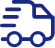 Versatile Application and User-Friendly Design