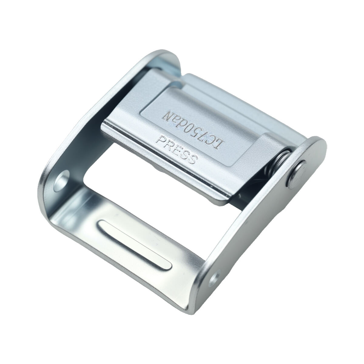 2'' 1500kg Cam Buckle