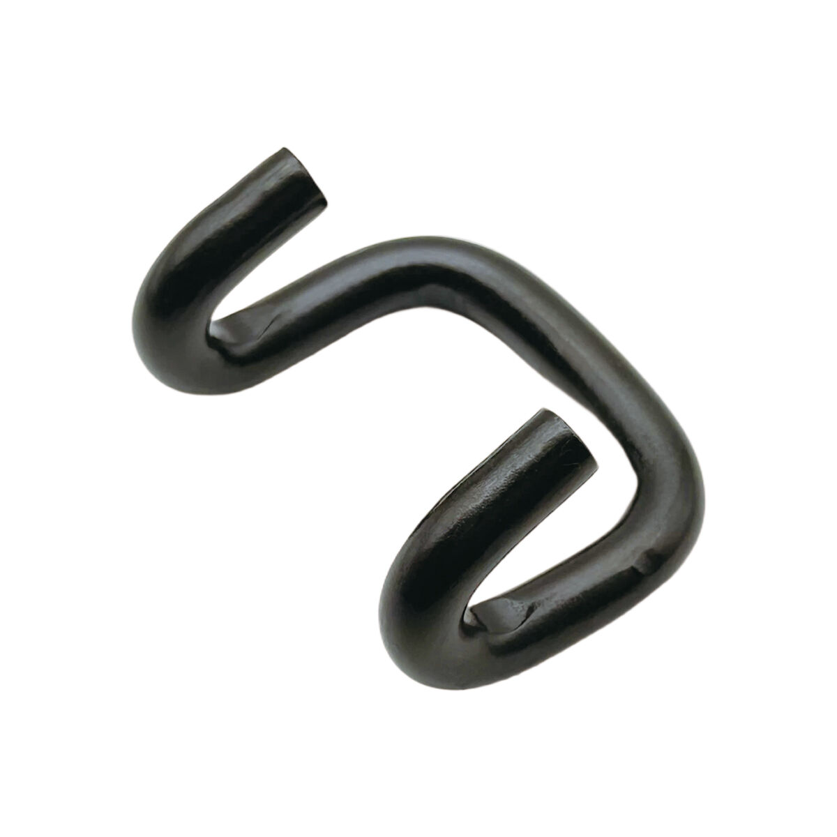 38mm Chassis / Rave Hook