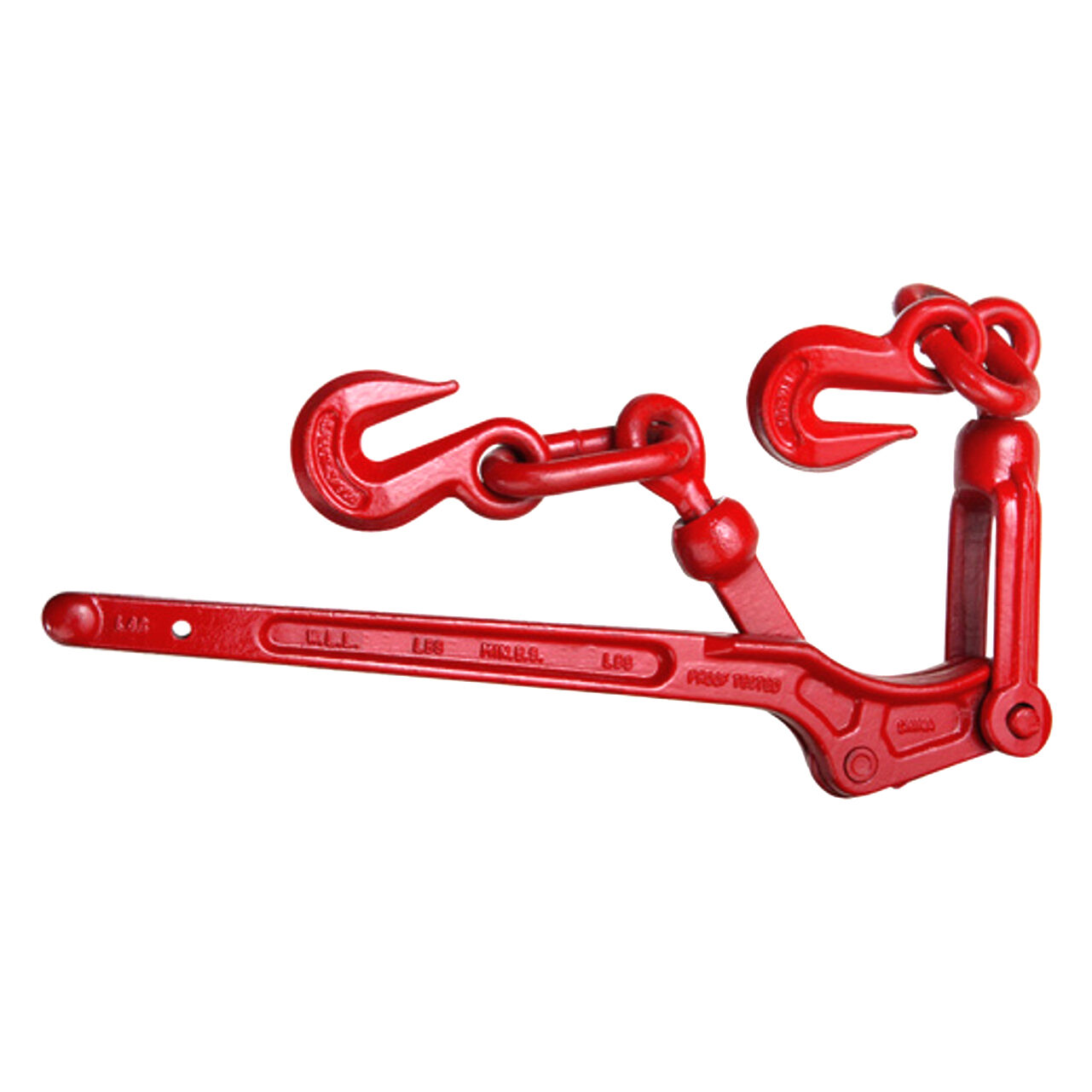 چگونه بست‌کننده‌های بار را برای عملکردی با دوام انتخاب کنیم؟