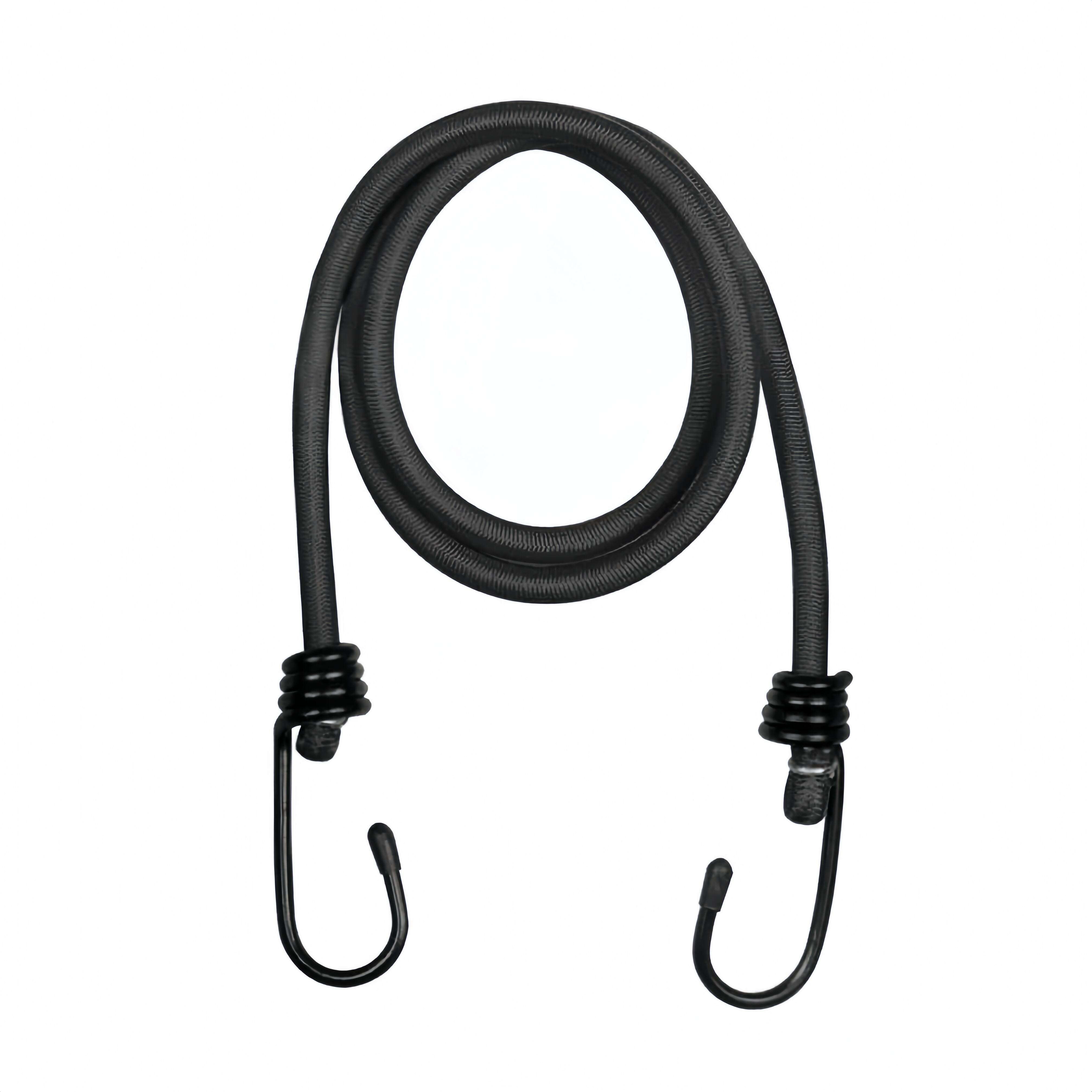 Bungee Cord Picture 5.jpg