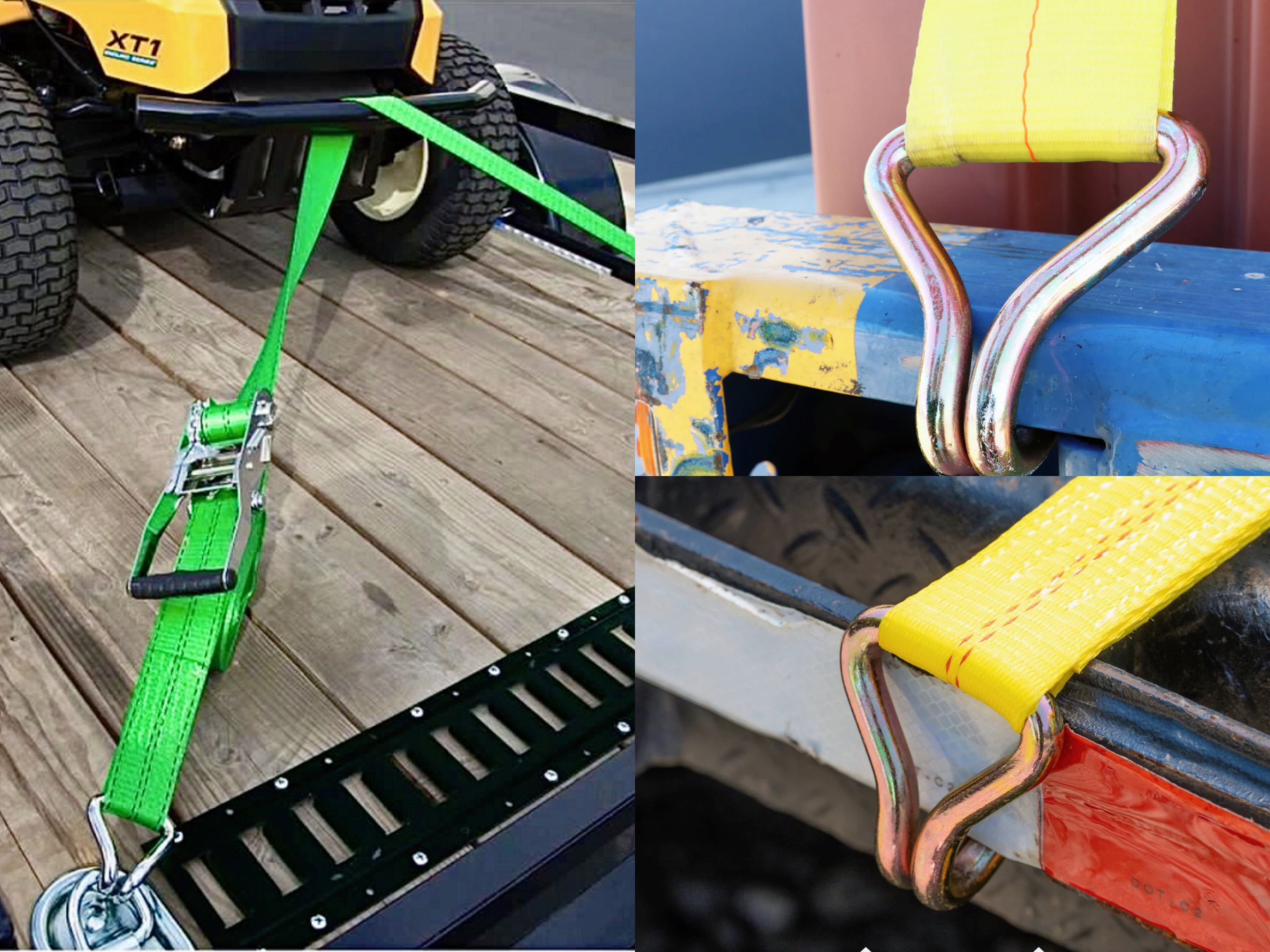 winch strap 双钩 应用图.jpg