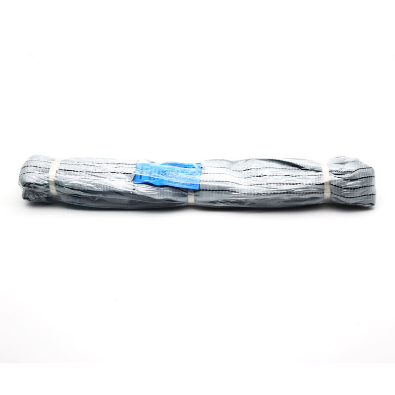 4Ton Lyft slinga