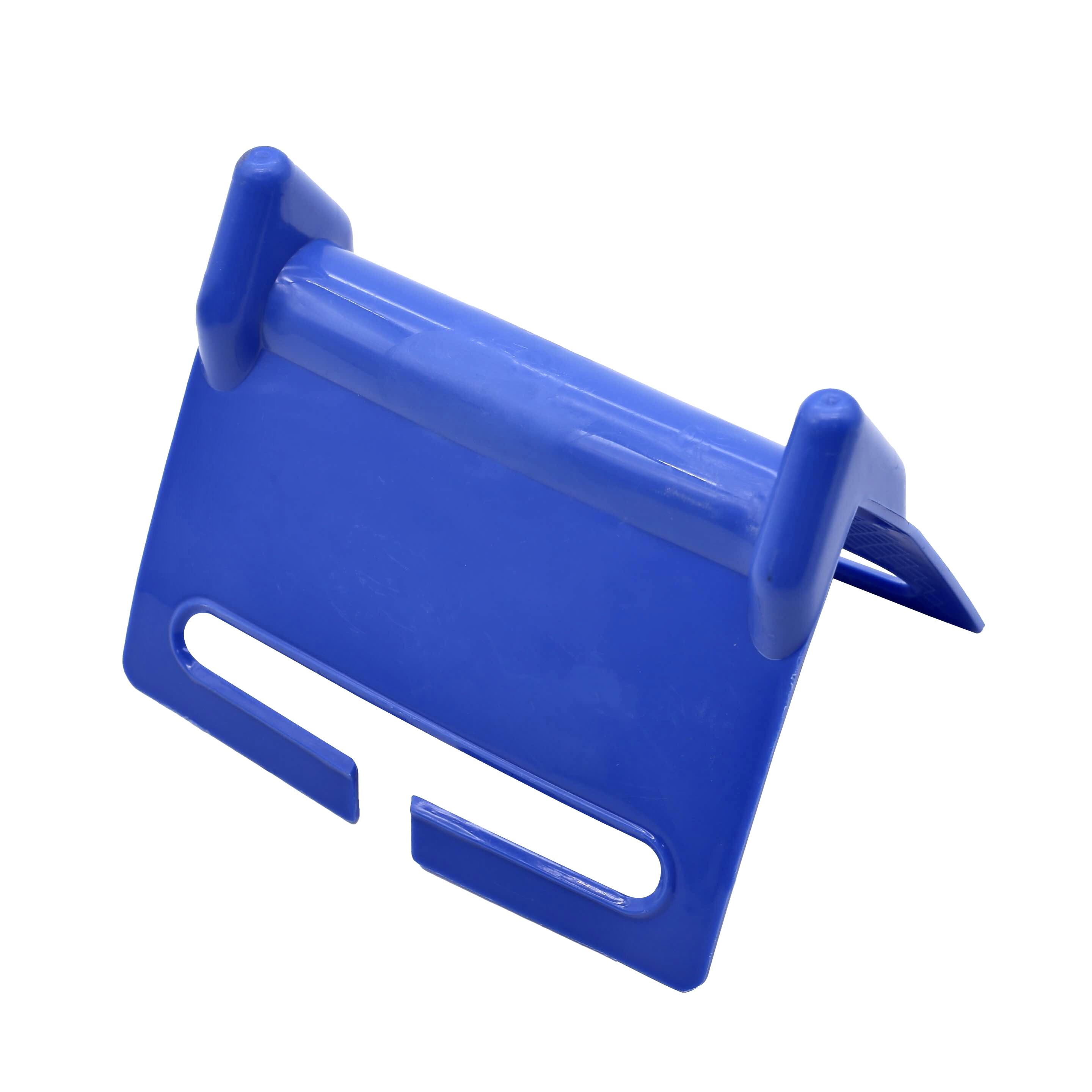 4 Inch Kunststof Hoekbescherming