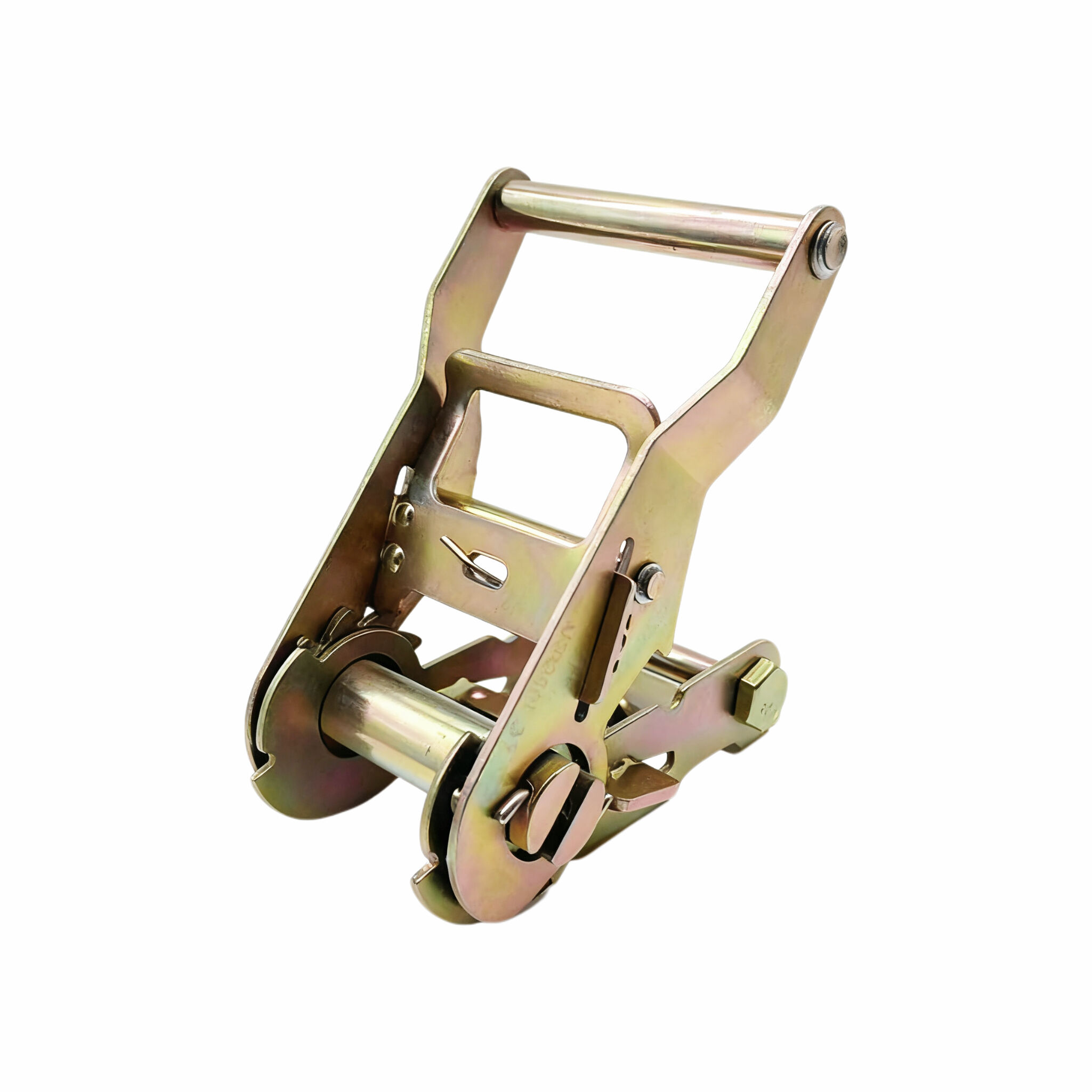 1.5'' 2000kg Ratchet Buckle