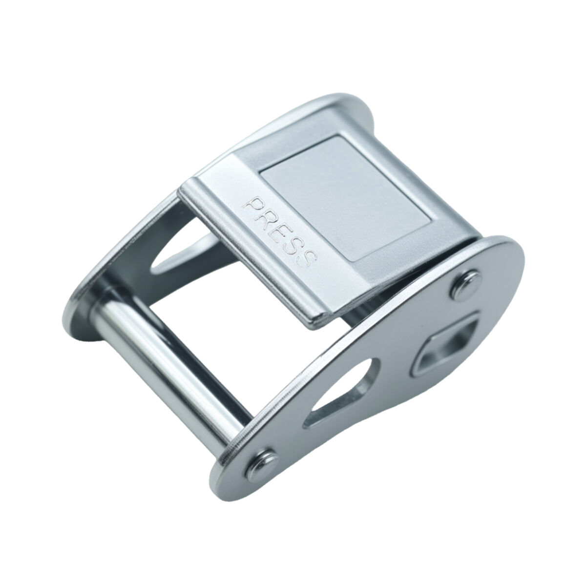 1.5'' 900kg Cam Buckle