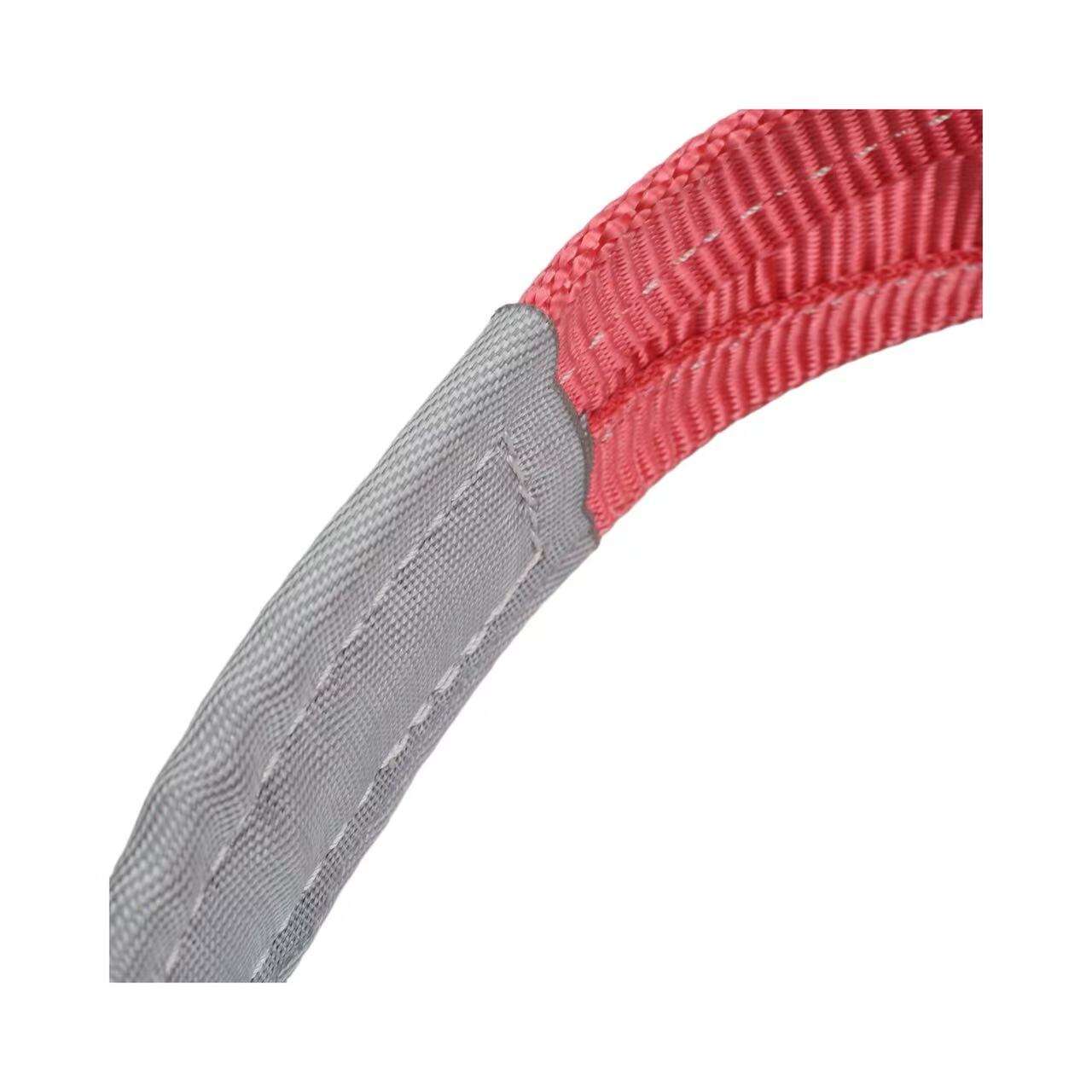 5Ton Løfteflatsling
