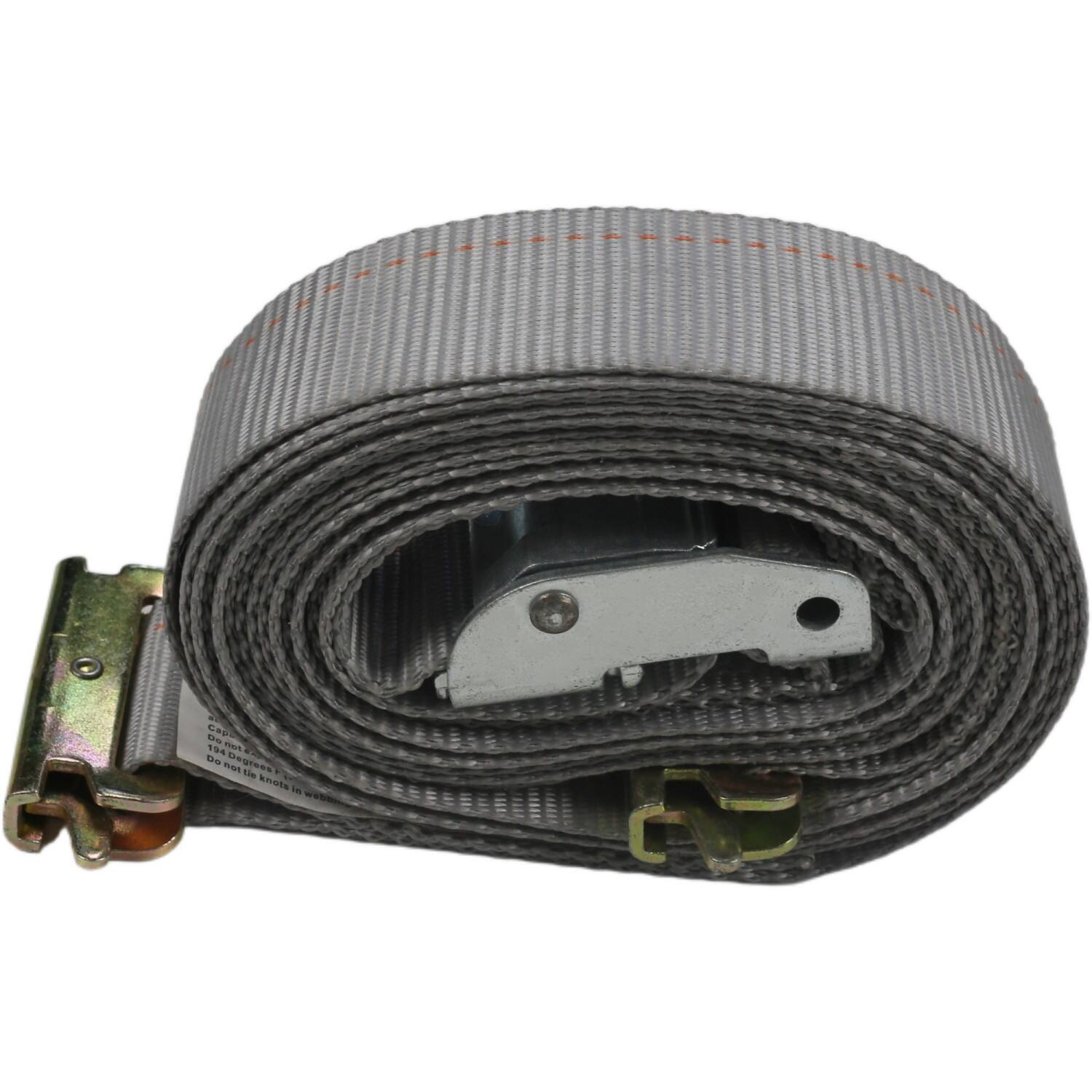 sabuk Pengikat Cam 2 Inci E-Track