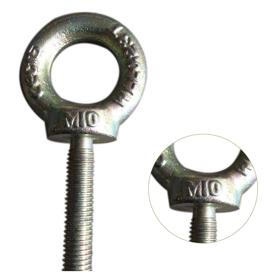 قطعات سخت‌افزاری بلندکننده چگونه ایمنی را بهبود می‌بخشند؟