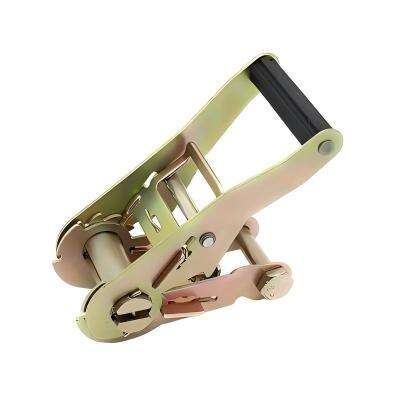 Tie Down Hardware