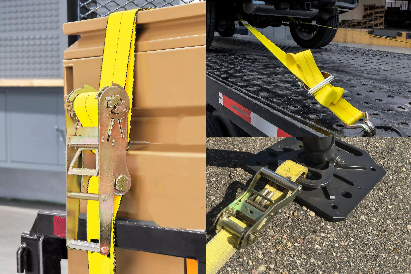 us 拉紧器应用图.png